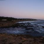 Cambria_2015_0278 (November 07, 2015)